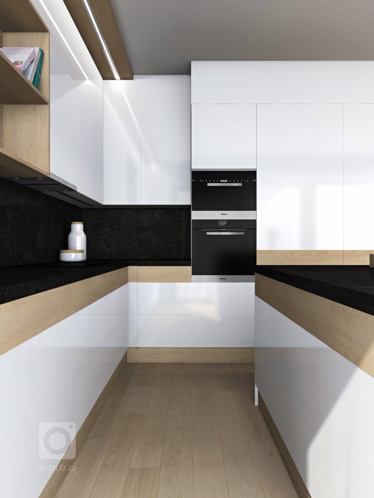 add picture to album