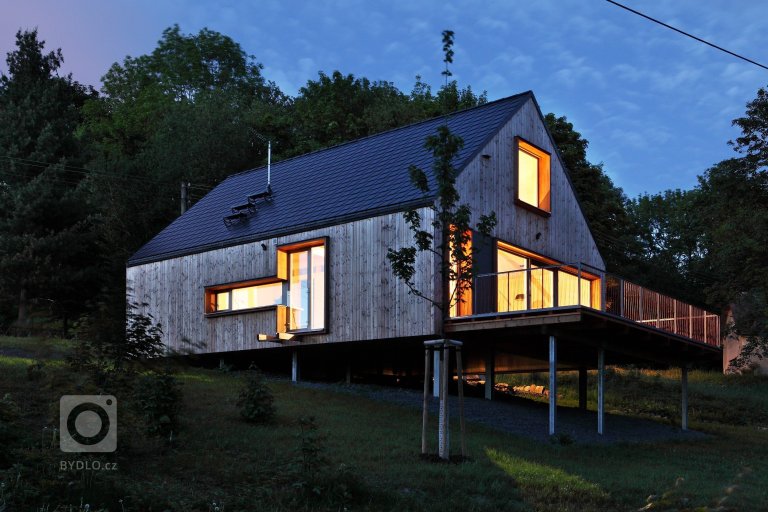 add picture to album