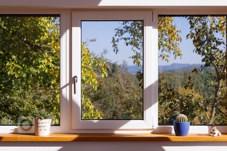 add picture to album