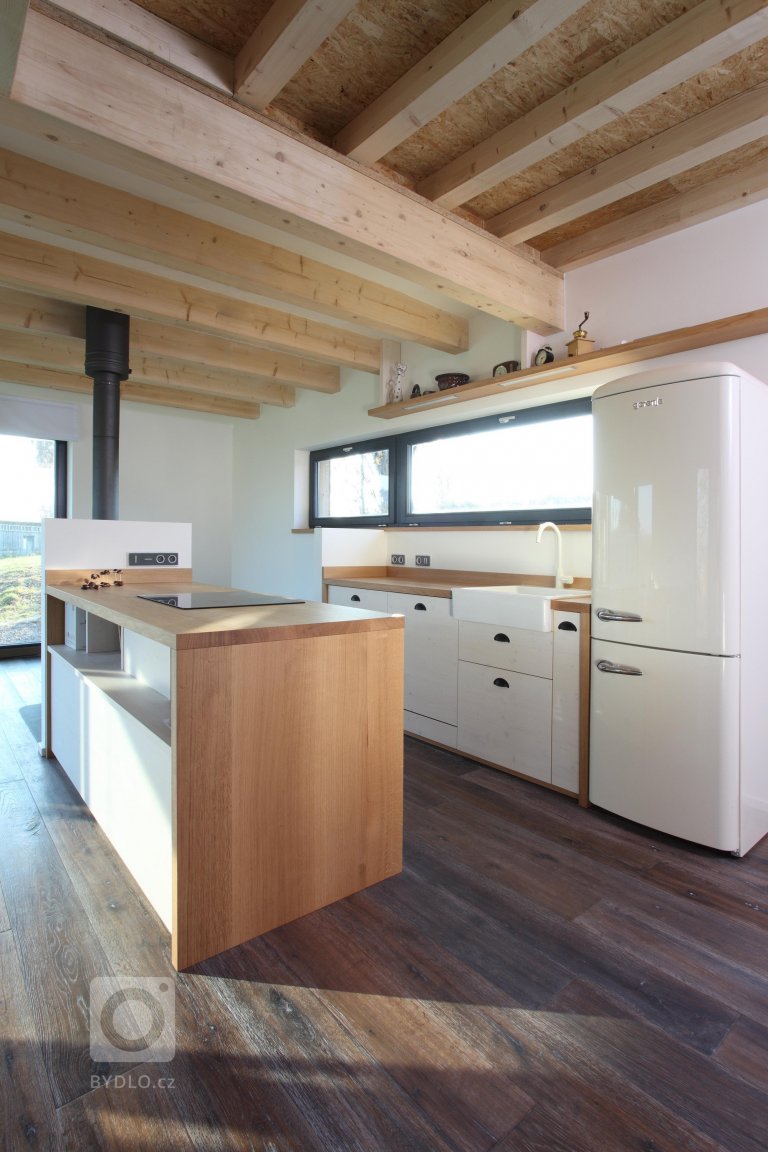 add picture to album