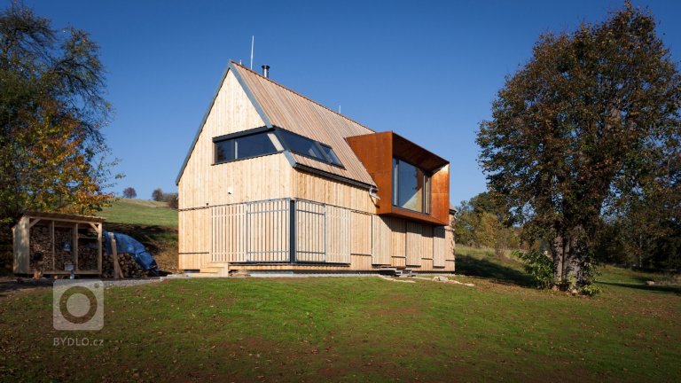 add picture to album