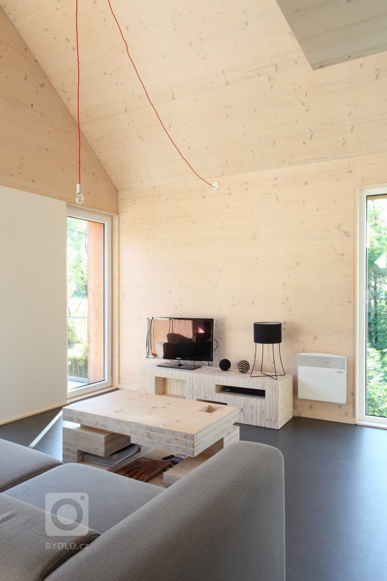 add picture to album