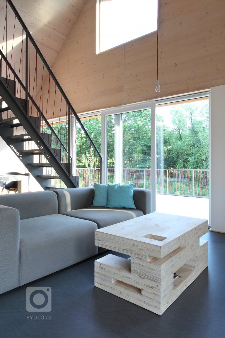 add picture to album