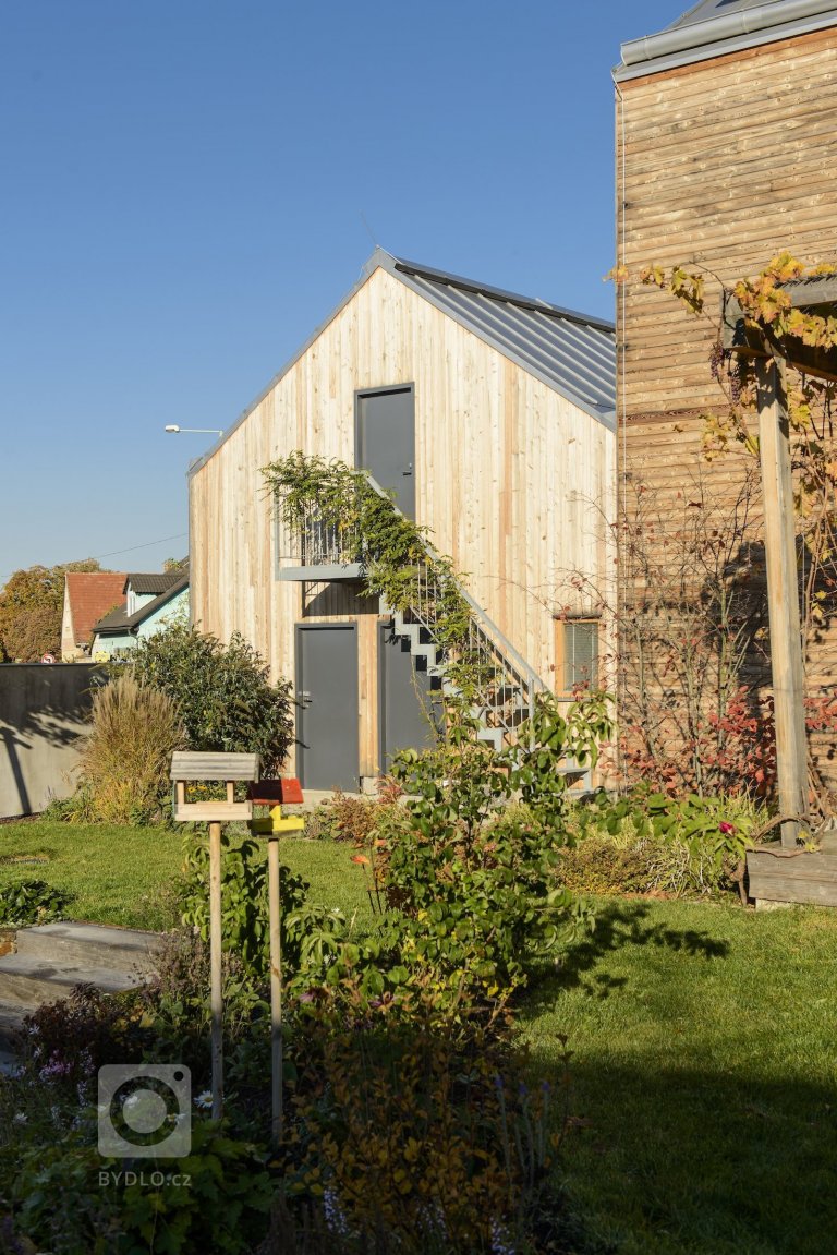 add picture to album