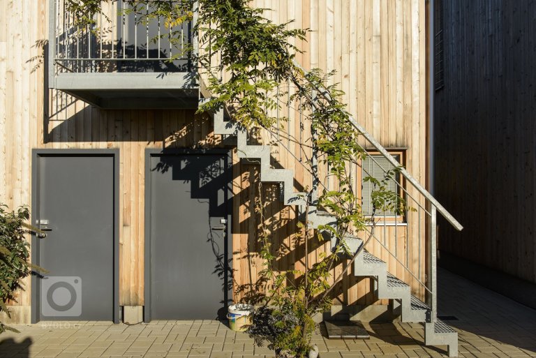 add picture to album