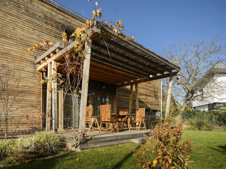 add picture to album