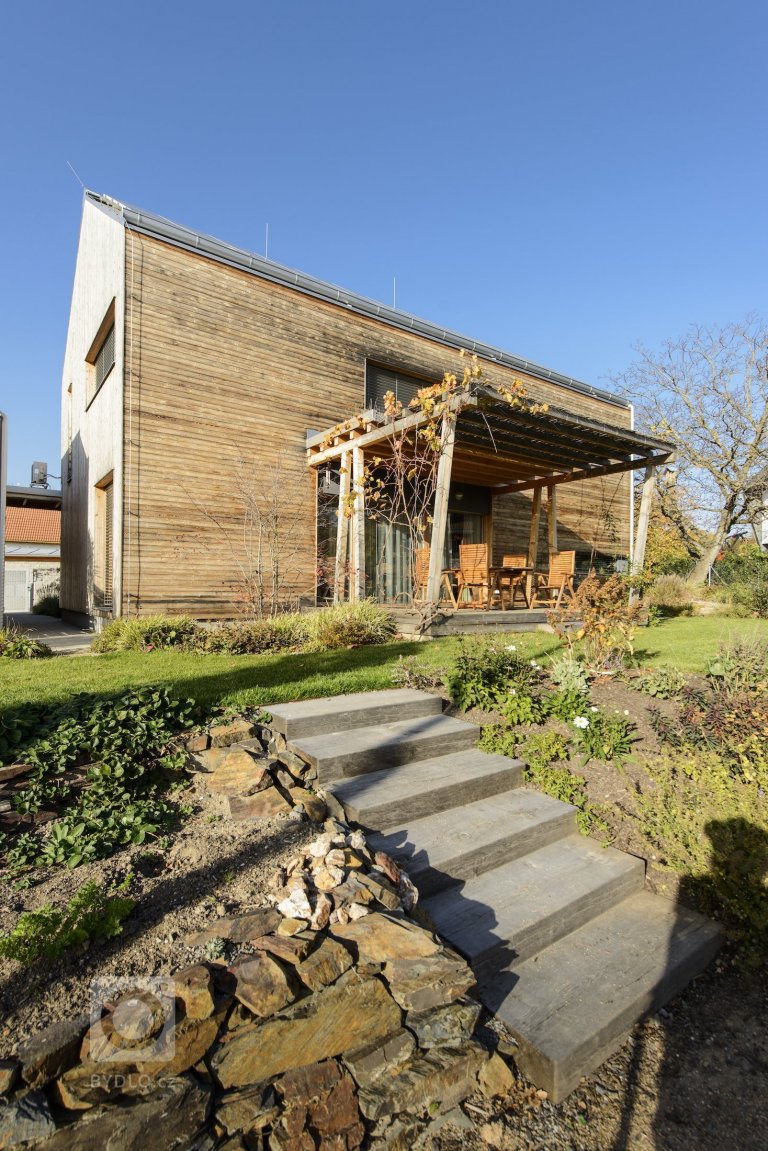 add picture to album