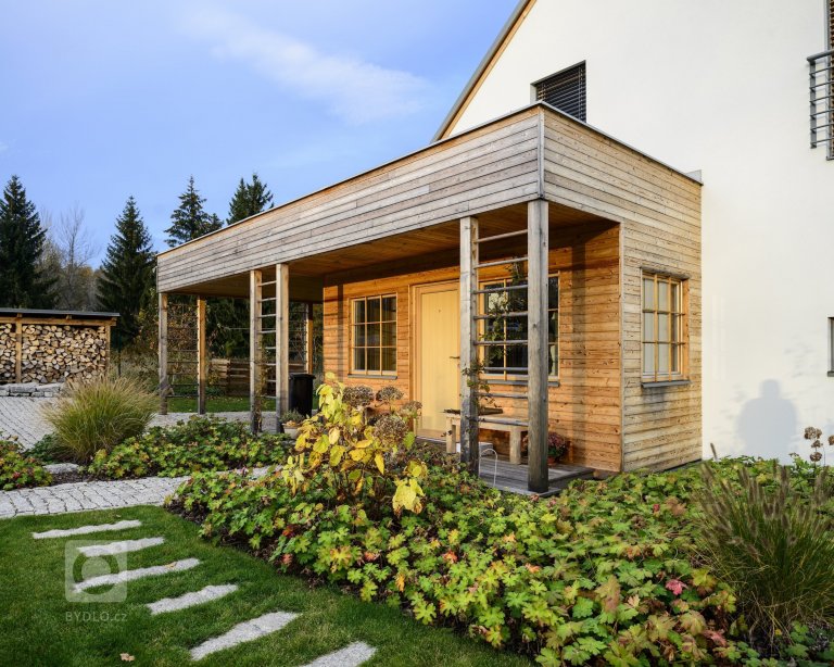 add picture to album