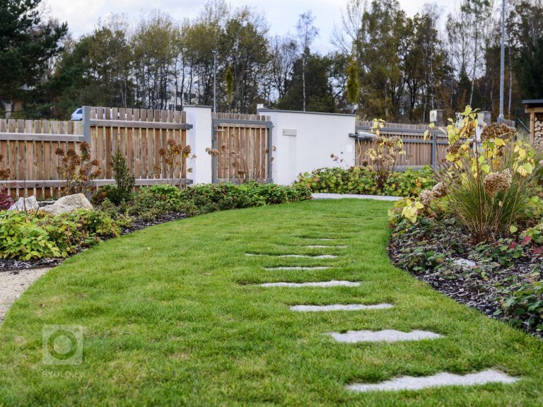 add picture to album