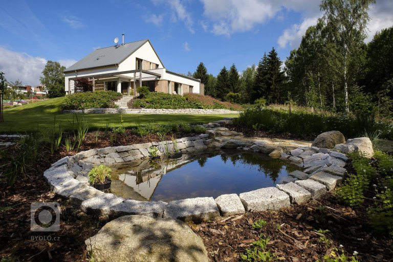 add picture to album