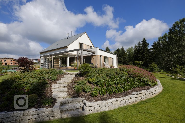 add picture to album