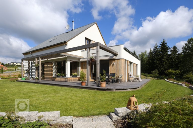 add picture to album