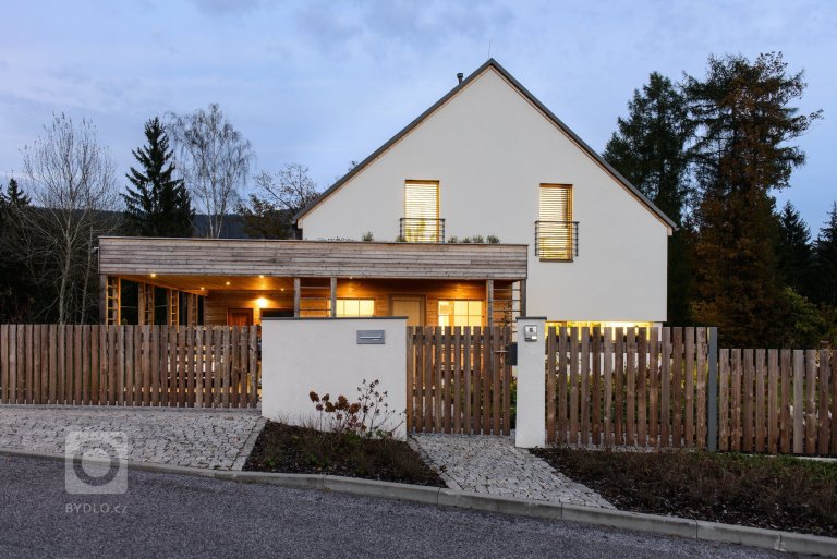 add picture to album