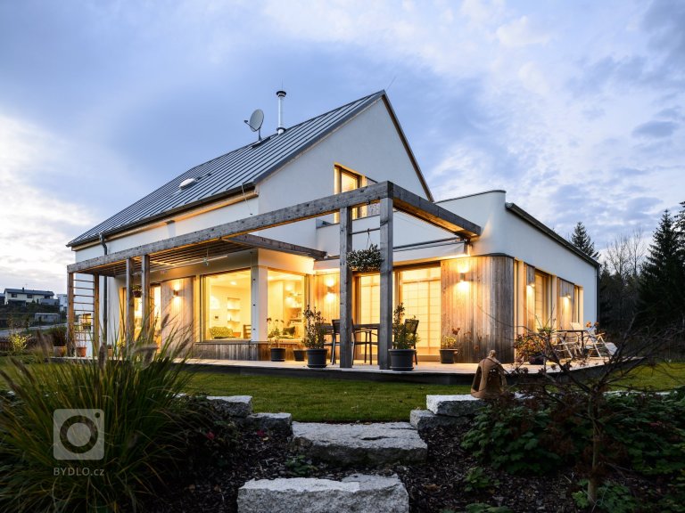 add picture to album