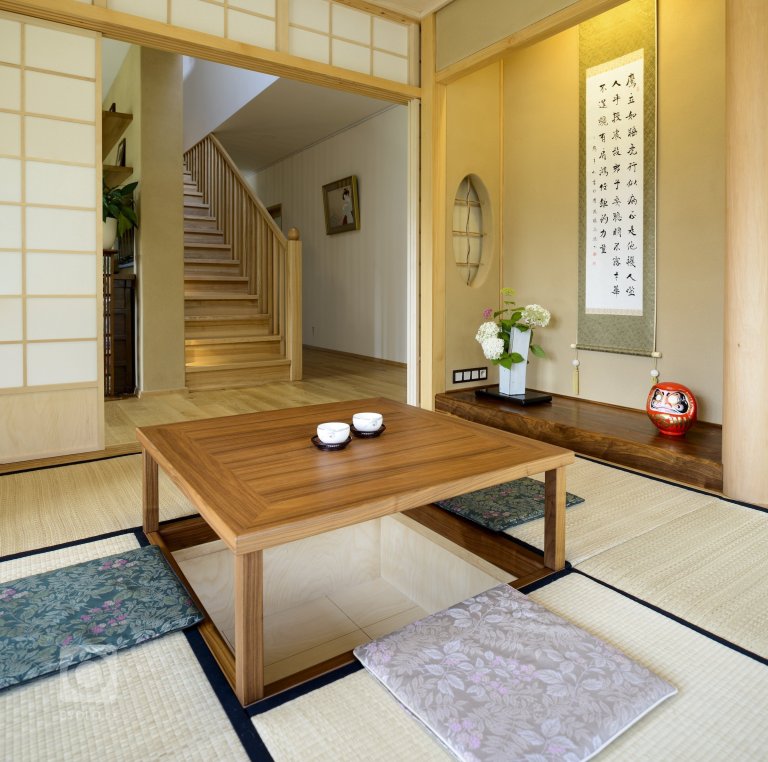 add picture to album