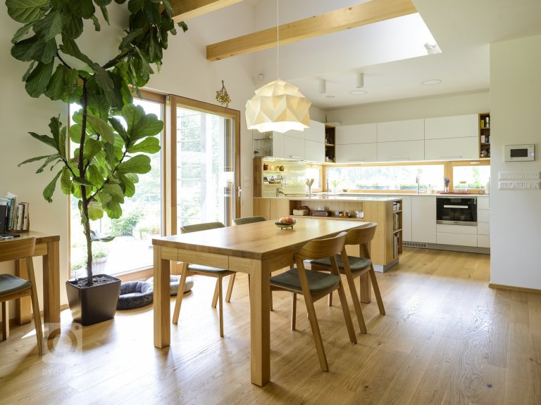 add picture to album