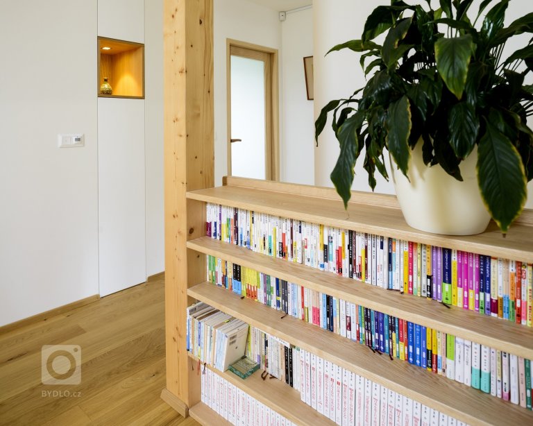 add picture to album