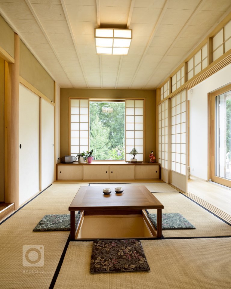 add picture to album