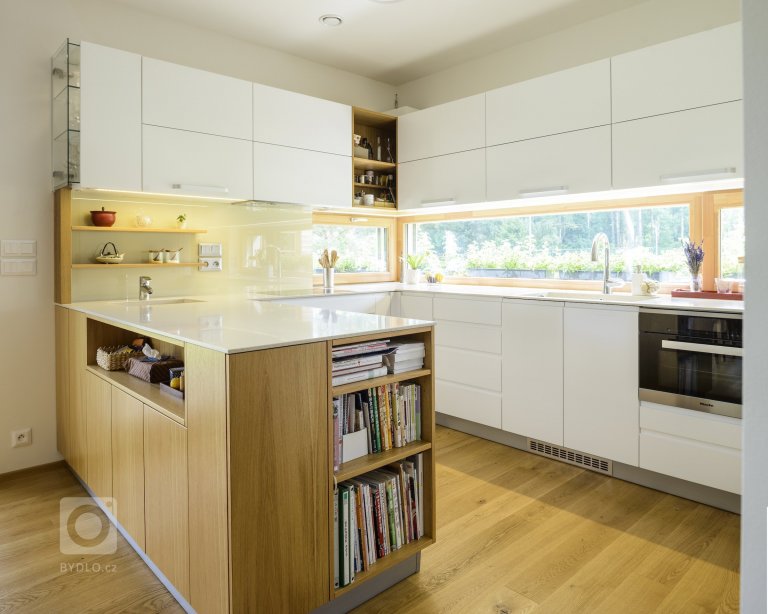 add picture to album