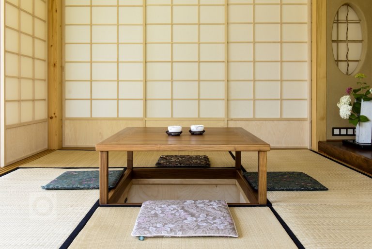 add picture to album