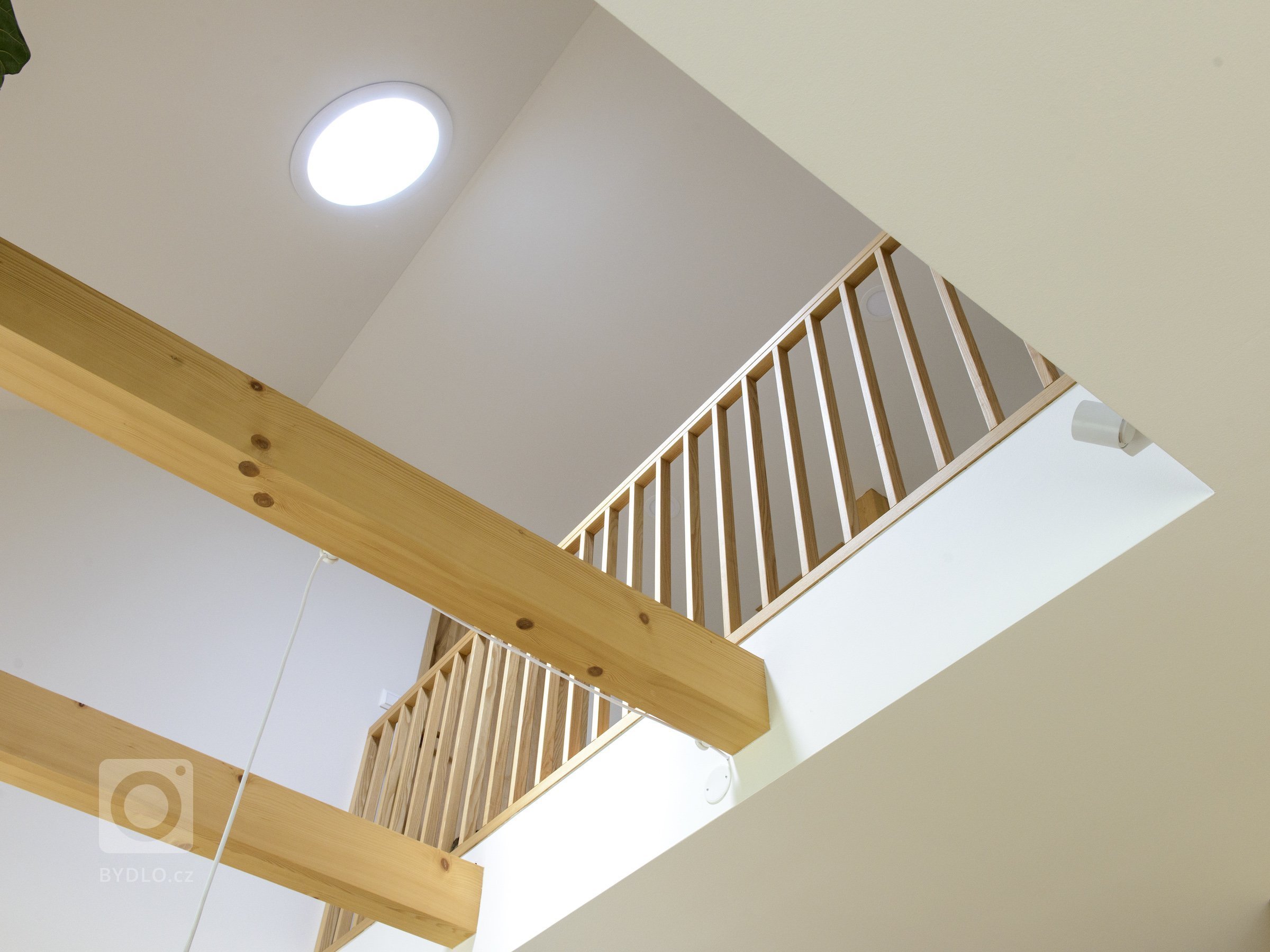 Koncepce rodinného domu s&nbsp;permakulturní zahradou pro japonsko-český manželský pár je vedena snahou o&nbsp;jednoduché, funkční a kultivované řešení, které…