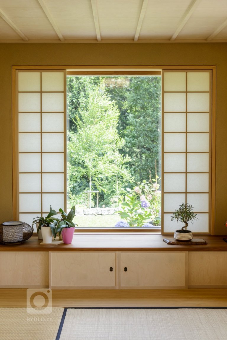 add picture to album