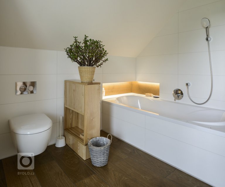 add picture to album