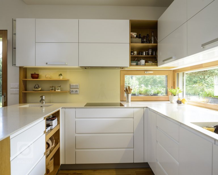 add picture to album