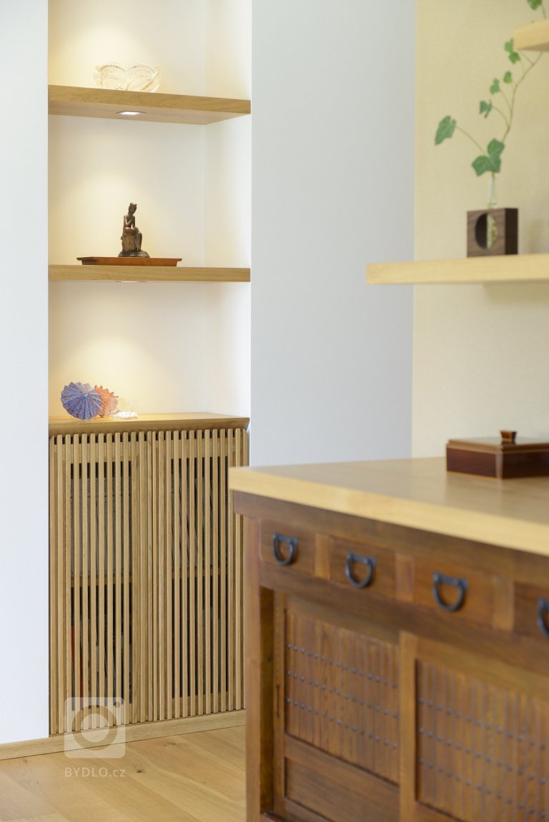 add picture to album