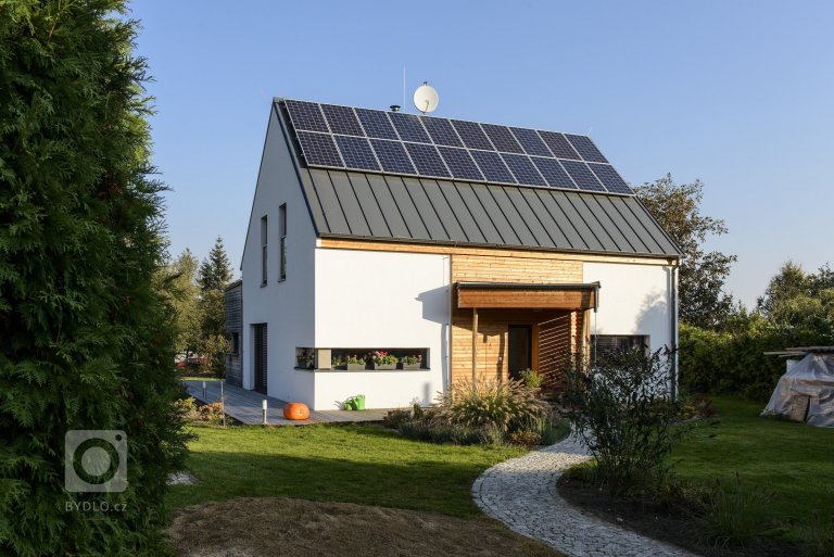 add picture to album