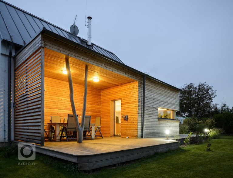 add picture to album