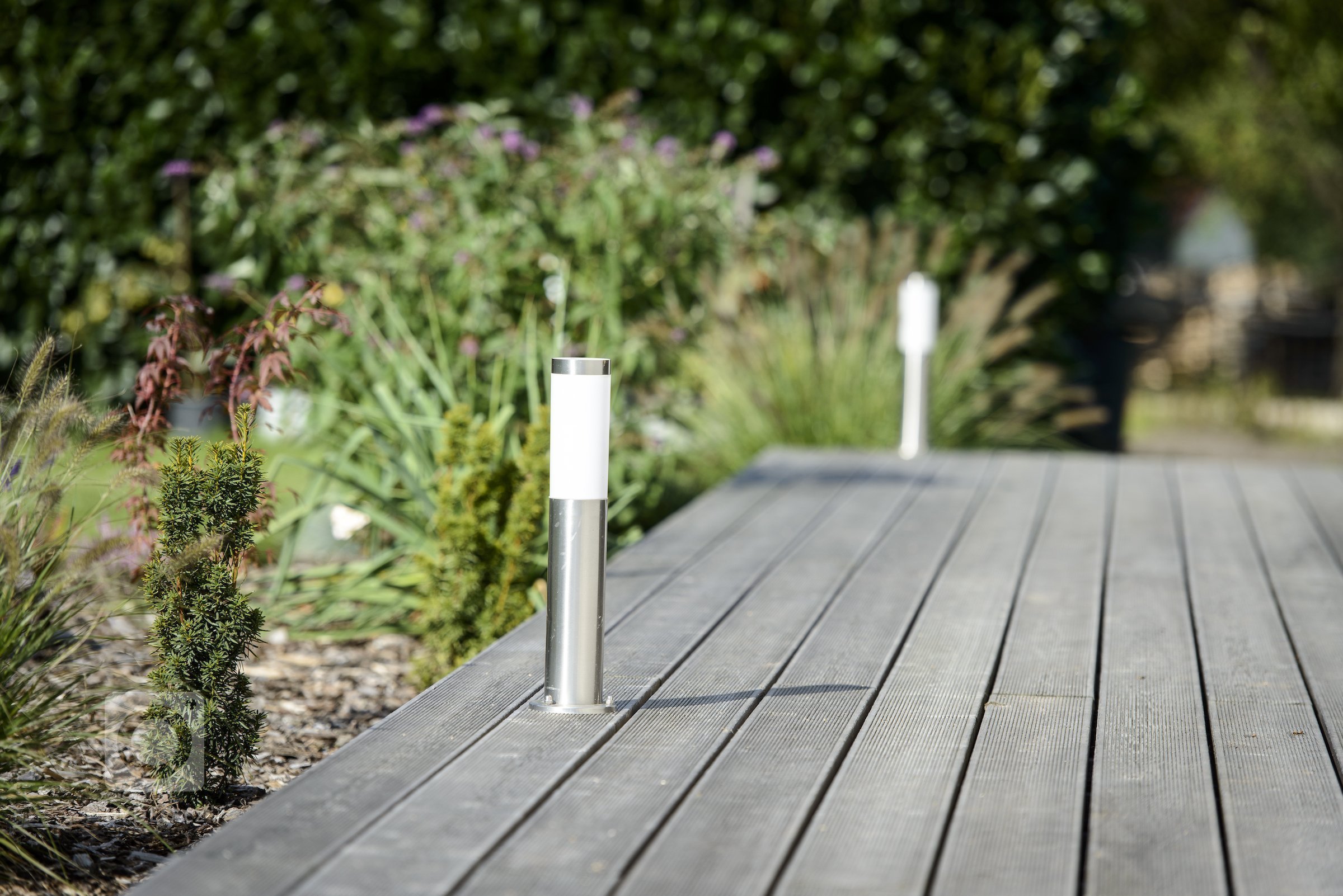 Rodinný dům s přízemím a obytným podkrovím pro manželský pár se dvěma menšími dětmi. Jedná se o moderní skeletovou dřevostavbu s difúzně otevřenou skladbou…