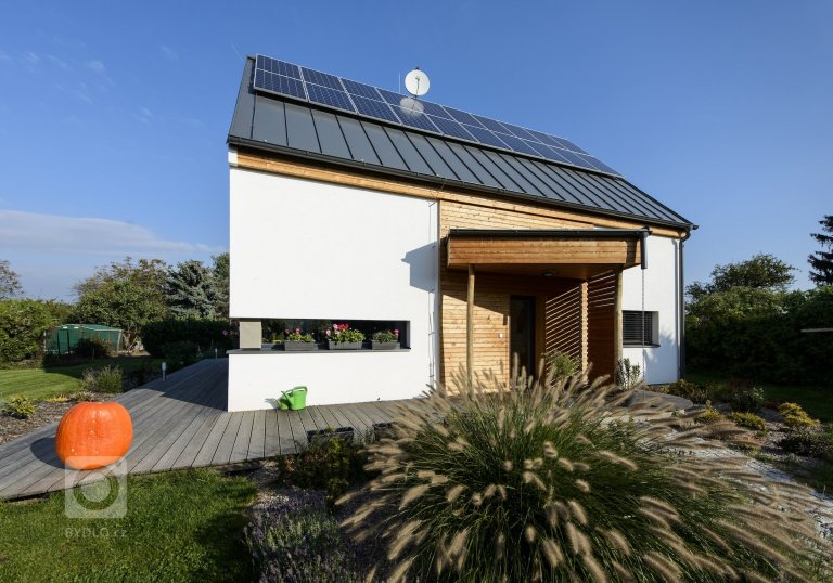 add picture to album