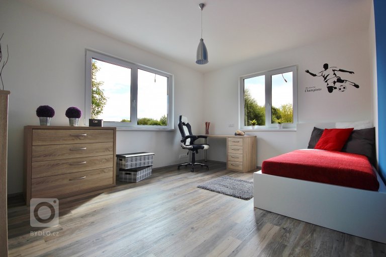 add picture to album