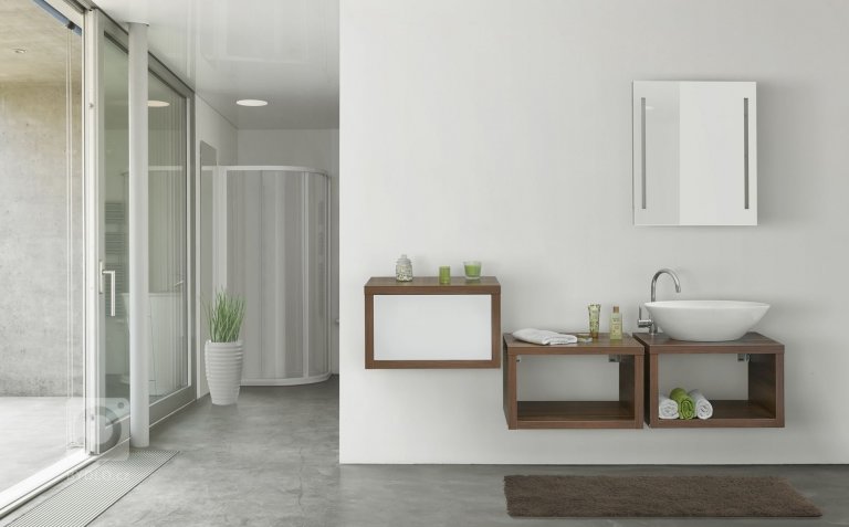 add picture to album