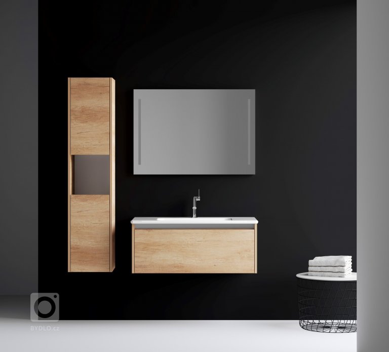 add picture to album