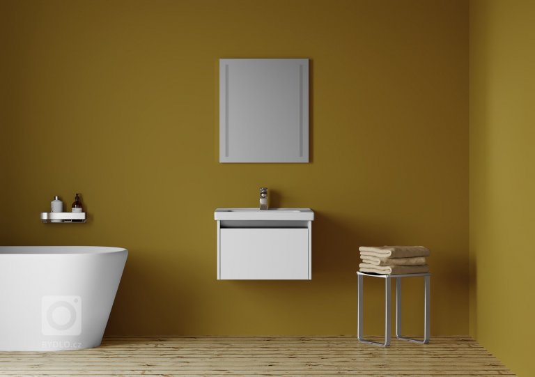 add picture to album