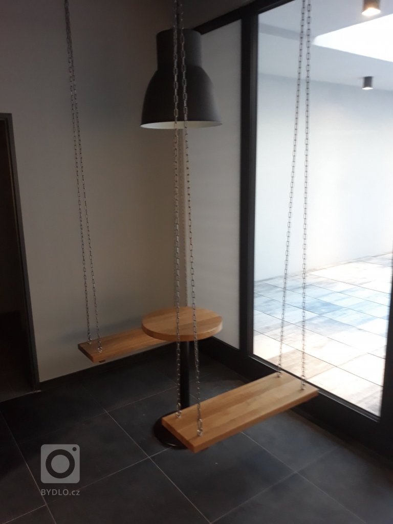 add picture to album