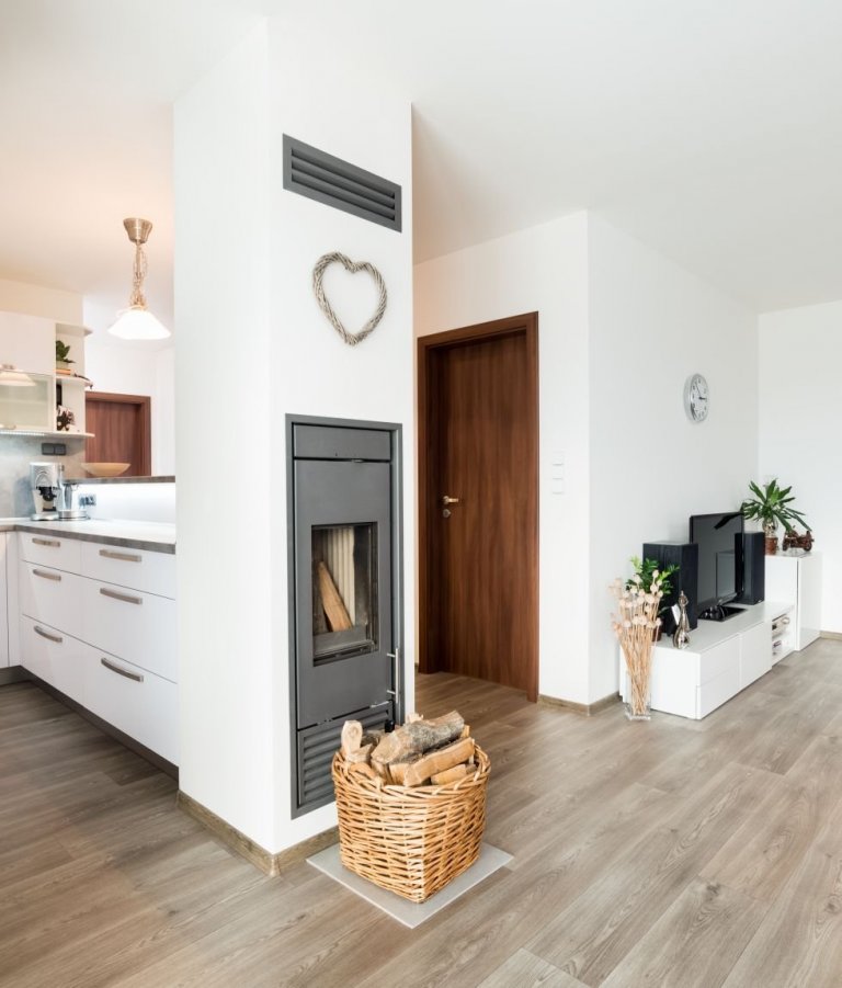 Bungalov&nbsp;MS 04&nbsp;o dispozici 4+kk a užitné ploše 91 m2&nbsp;je postaven na svažitém pozemku s&nbsp;výhodnou orientací ke světovým stranám, kde je…