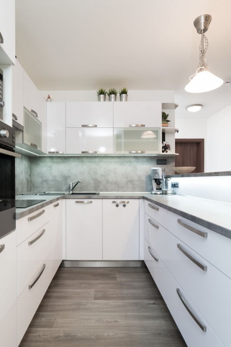 Bungalov&nbsp;MS 04&nbsp;o dispozici 4+kk a užitné ploše 91 m2&nbsp;je postaven na svažitém pozemku s&nbsp;výhodnou orientací ke světovým stranám, kde je…