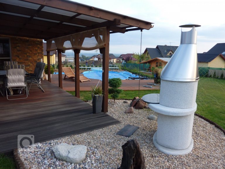 add picture to album