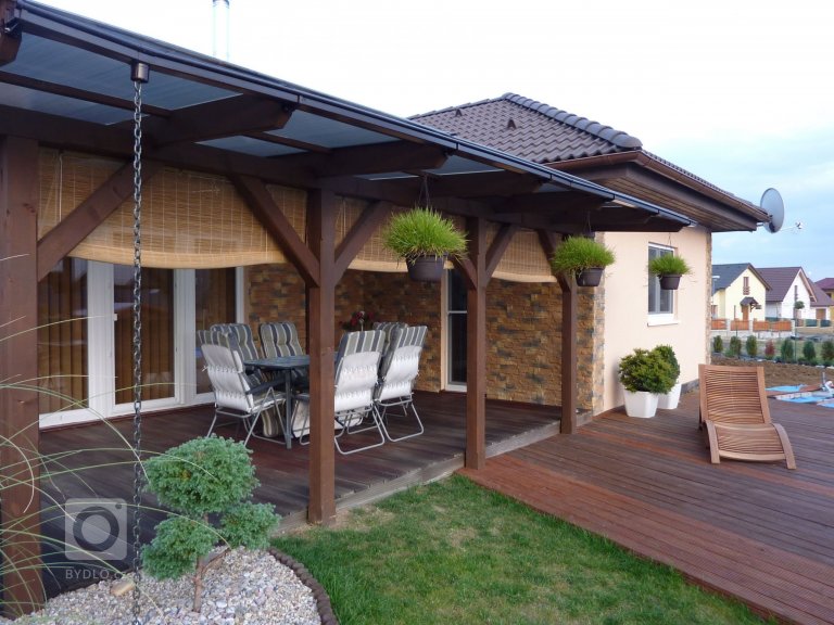 add picture to album