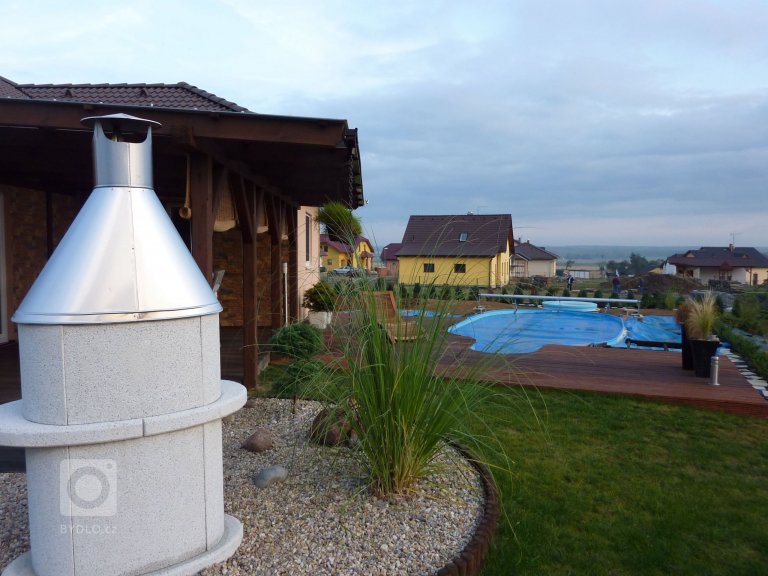 add picture to album