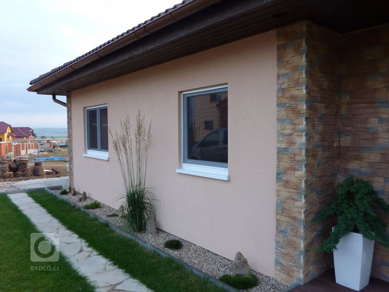 add picture to album