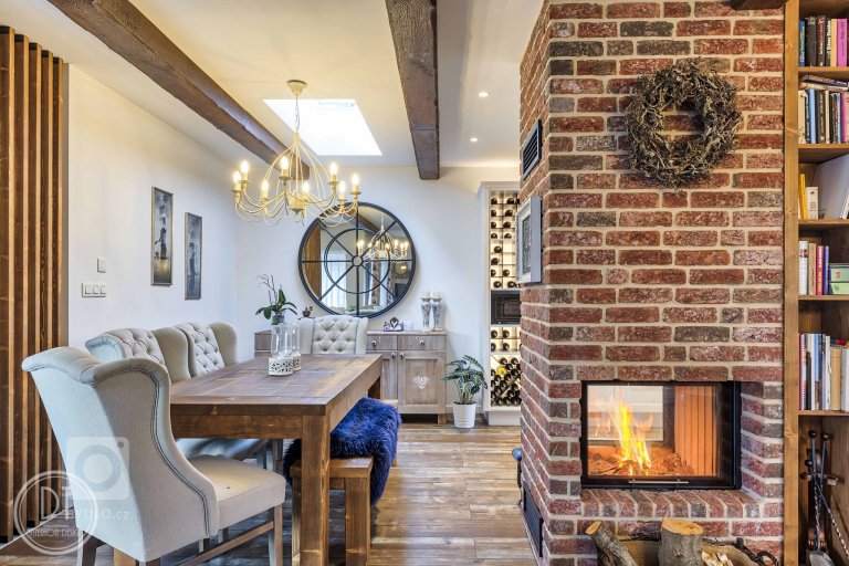 add picture to album