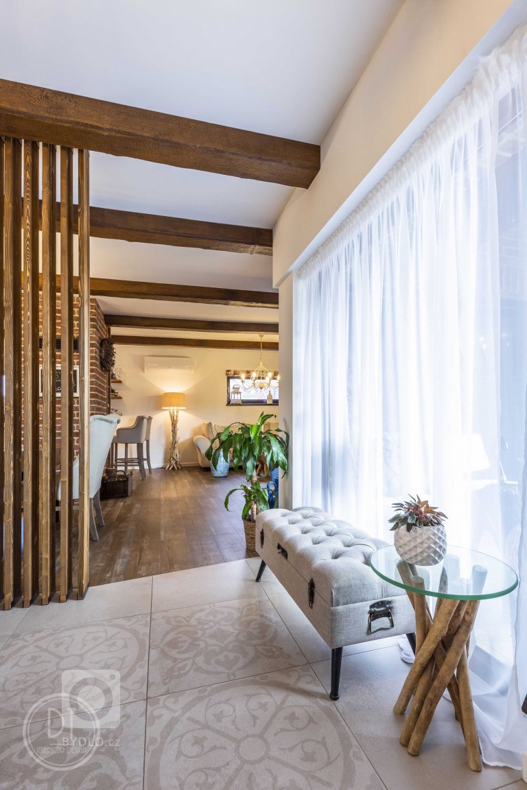 add picture to album