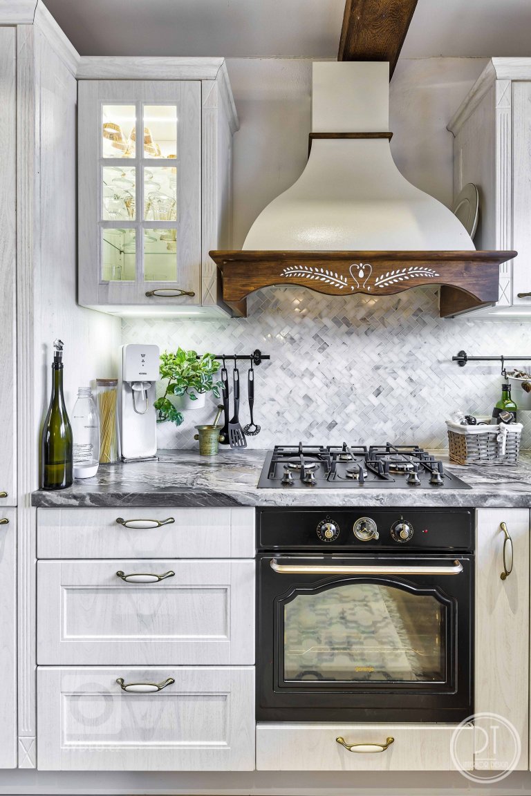 add picture to album