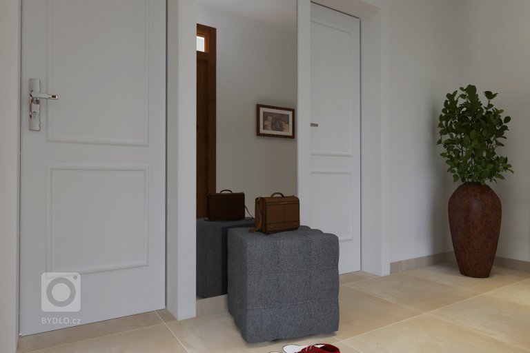 add picture to album