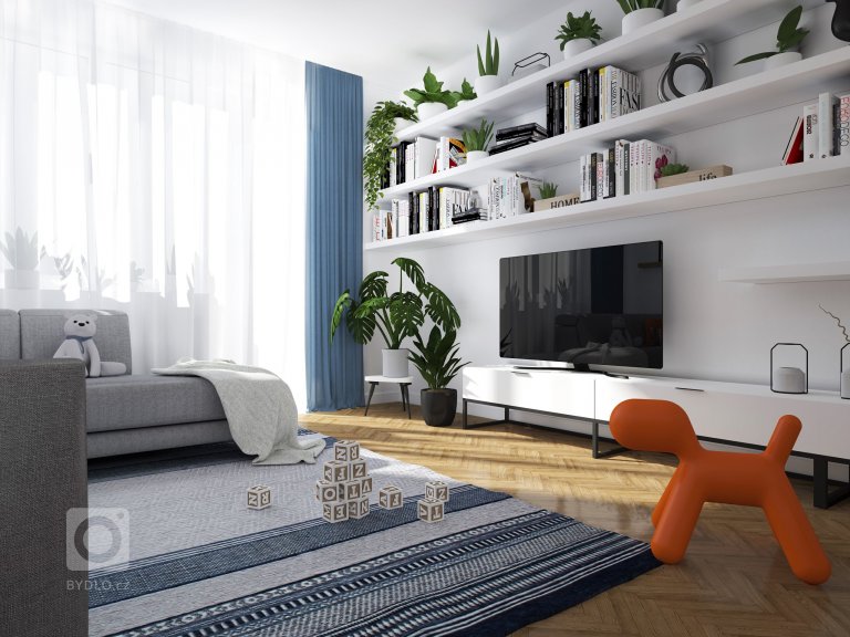 add picture to album