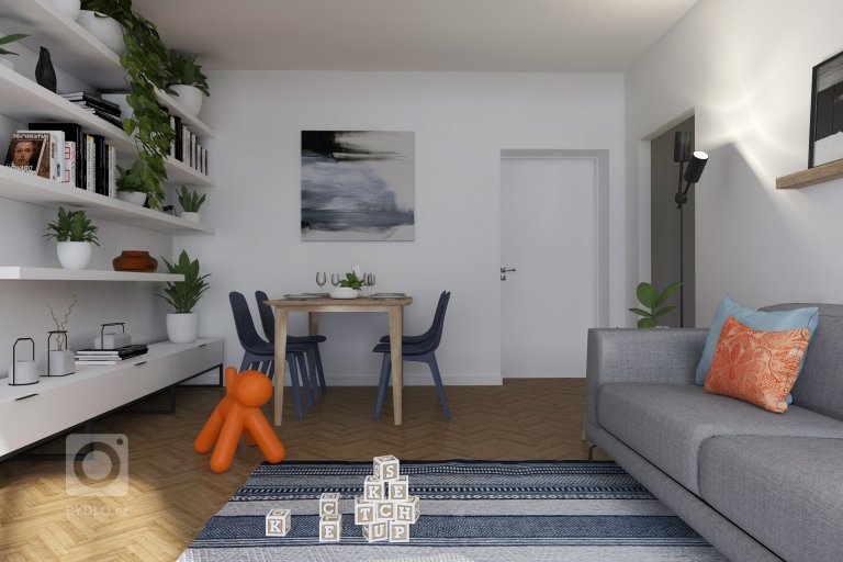 add picture to album